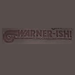 Warner-Ishi