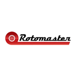 Roto-Master